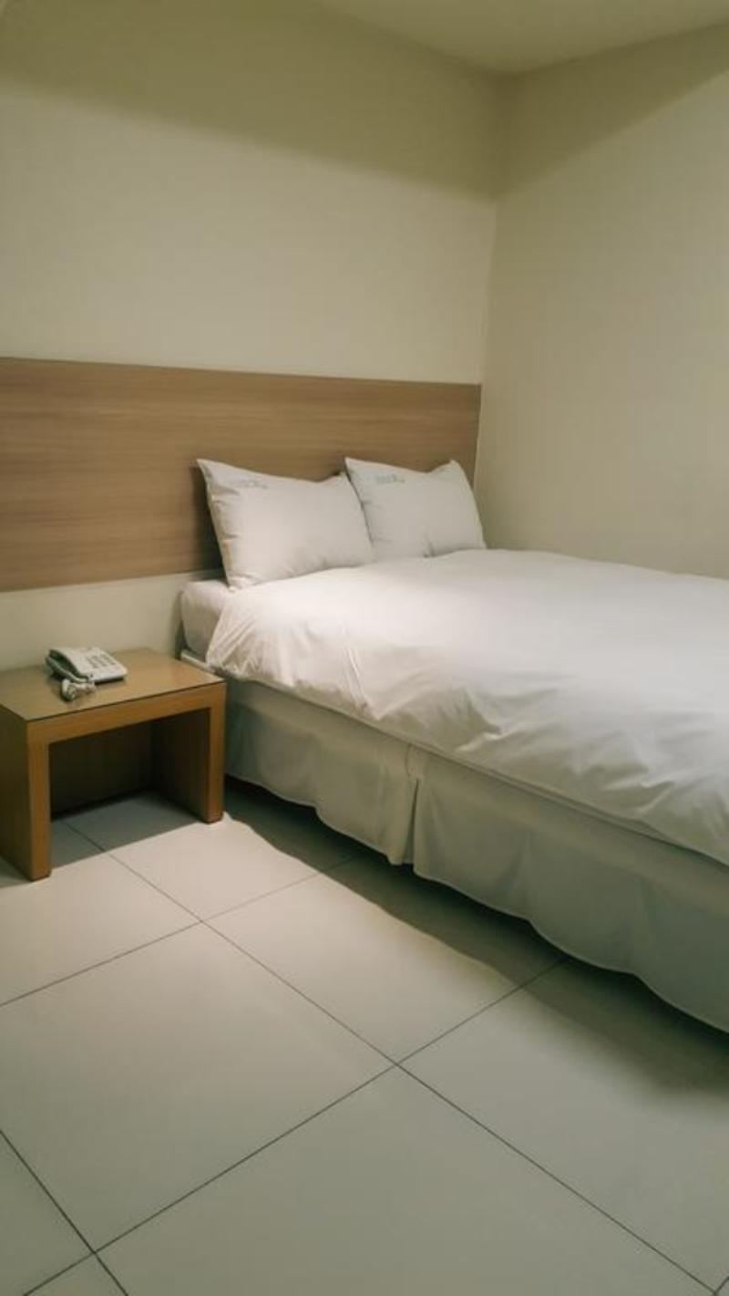 Hotel Irene Myeongdong Seoul Exterior foto